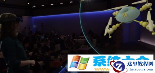 盘点微软新一代系统Windows 10的几大特性