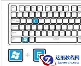 Win10使用技巧有哪些？Win10使用技巧大全