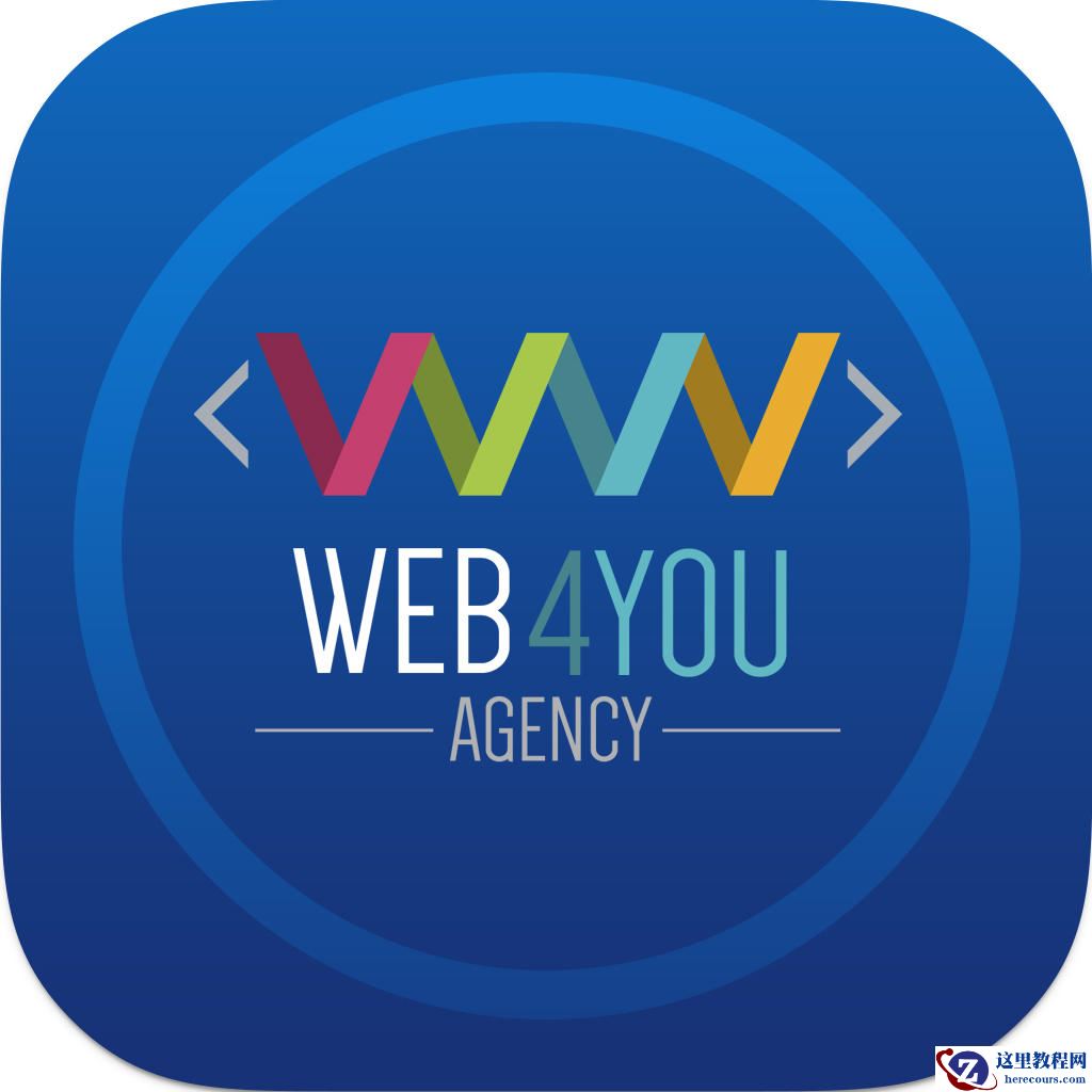 QUERY如何使用？总结QUERY实例用法