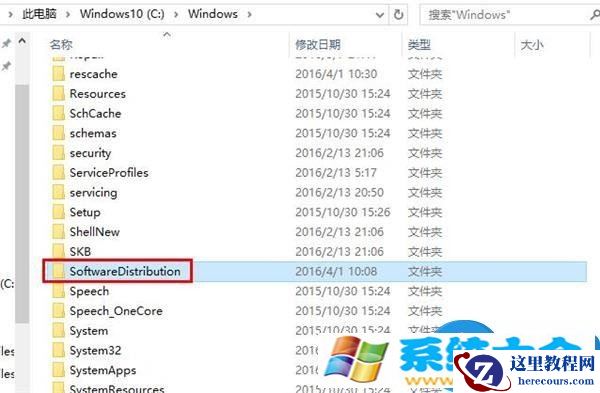 win10系统自带应用打不开怎么办 Win10系统所有自带