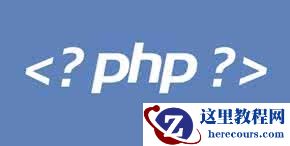 推荐10款常用的进行排序用法，欢迎下载！