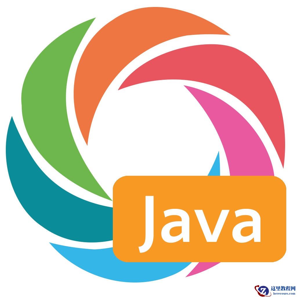 有关ListView的文章推荐10篇