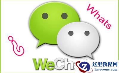 vscode是什么？vscode实例用法汇总