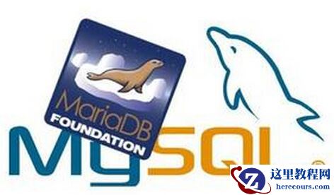 分离配置的10篇内容推荐