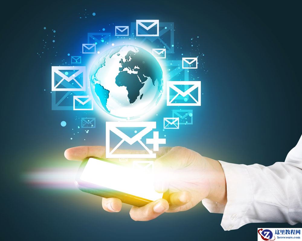 关于发送图文消息的3文章推荐