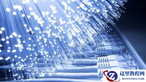 Win10宽带连接错误691怎么解决？