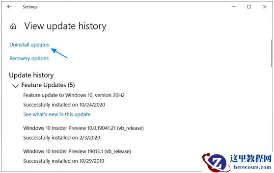 Win10电脑连接上以太网却不能上网怎么办？