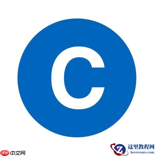 ASP.NET Core环境搭建教程