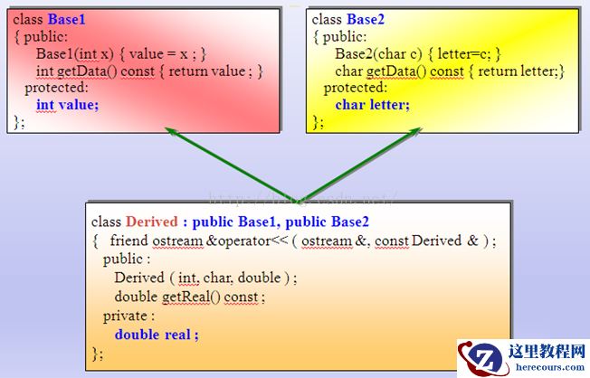 1484538332529059.png 57.png