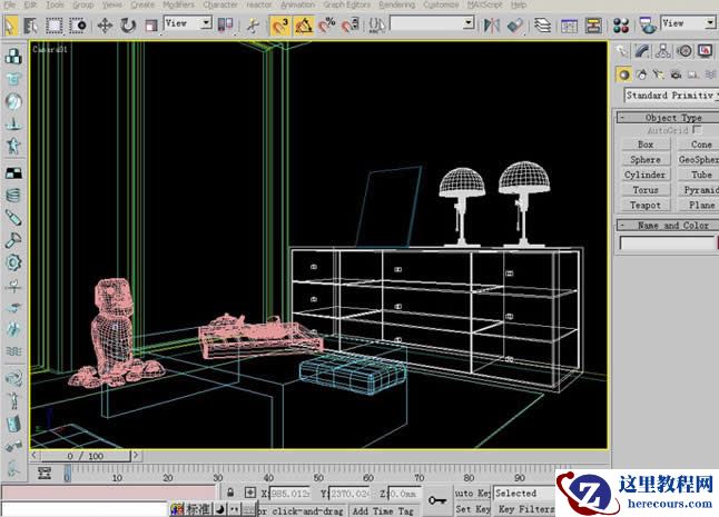 有关引用设置的文章推荐4篇