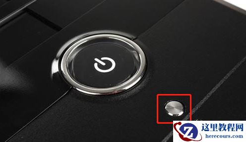 怎么让Win10笔记本强制关机？