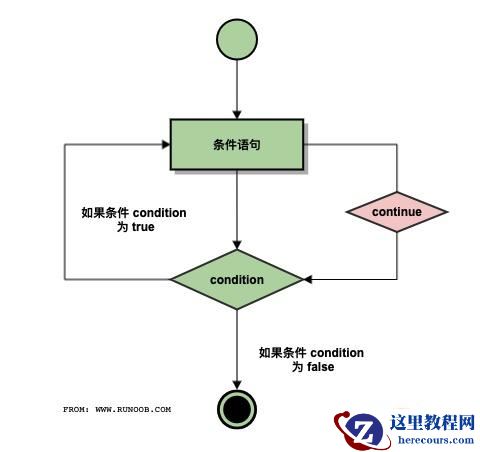 1612168304159705.jpg 2.jpg