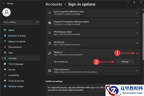 Win10录屏文件储存在哪里？Win10录屏文件储存位置