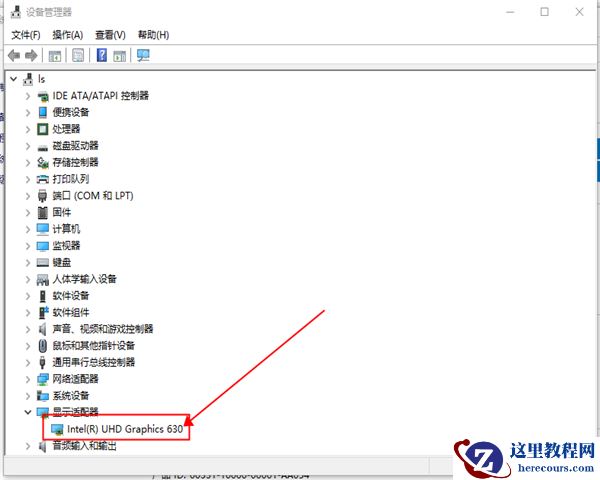 win10对电脑硬件配置有什么要求？win10配置要求