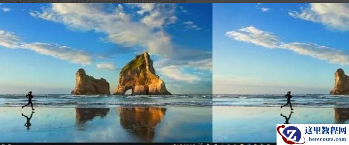Win10要怎么设置双屏显示？Win10设置双屏显示教程