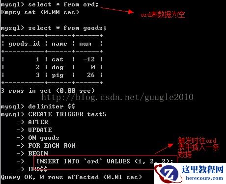 关于foreach循环的实例用法汇总