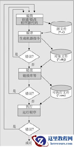 1597370067235052.png 98caa985186b6b4528337b355cb4175.png