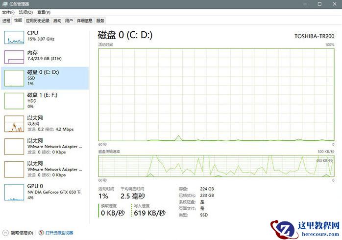win10 2004更新了什么？win10 2004优化与更新汇总