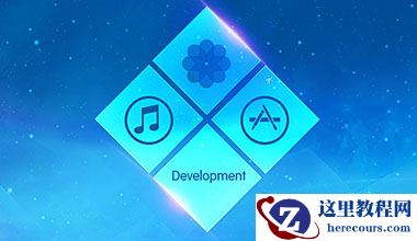 vscode是什么？vscode实例用法汇总