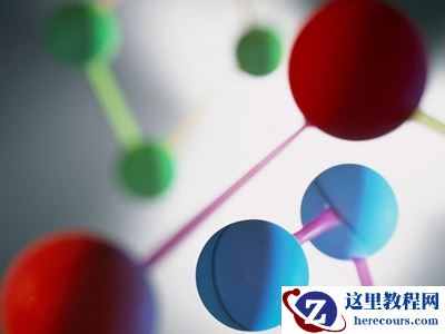 关于微信菜单的详细介绍