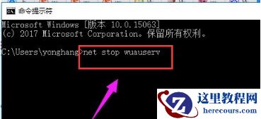 win10更新需卸载virtualbox 电脑怎么卸载virtualbox？