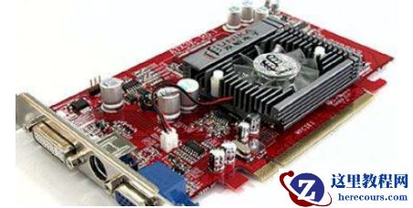 Win10专业版开机logo后黑屏怎么回事？