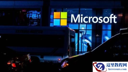 Win10最新更新KB5000802都更新了什么？Win10 KB5000802 最新更新内容介绍