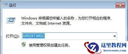 网卡驱动在哪？Win10怎么查看网卡驱动？
