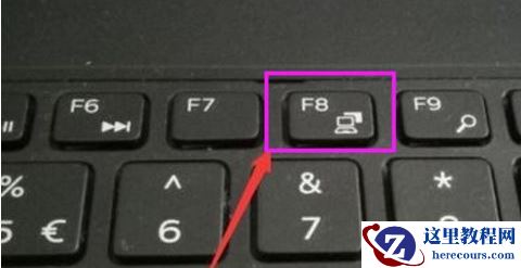 Win10黑屏了怎么办？Win10黑屏处理方法