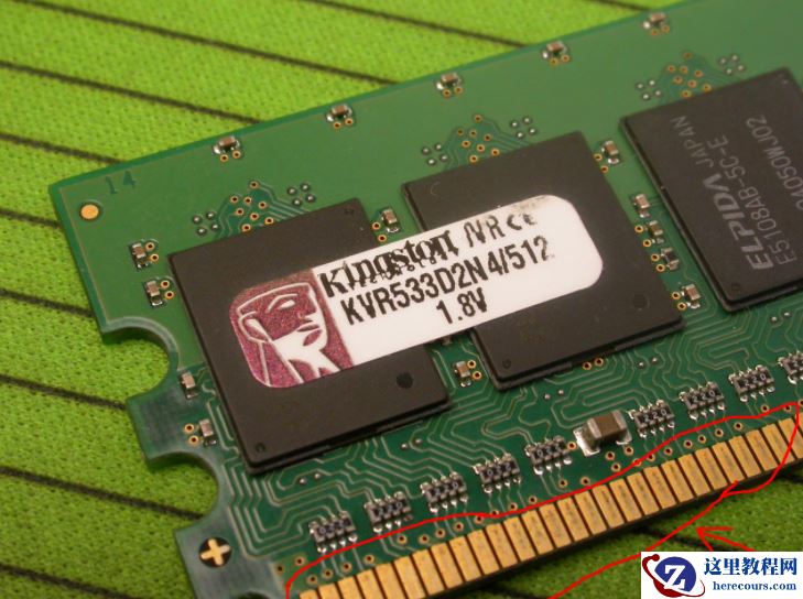 Win10专业版联想小新2021air15蓝屏重启怎么办？