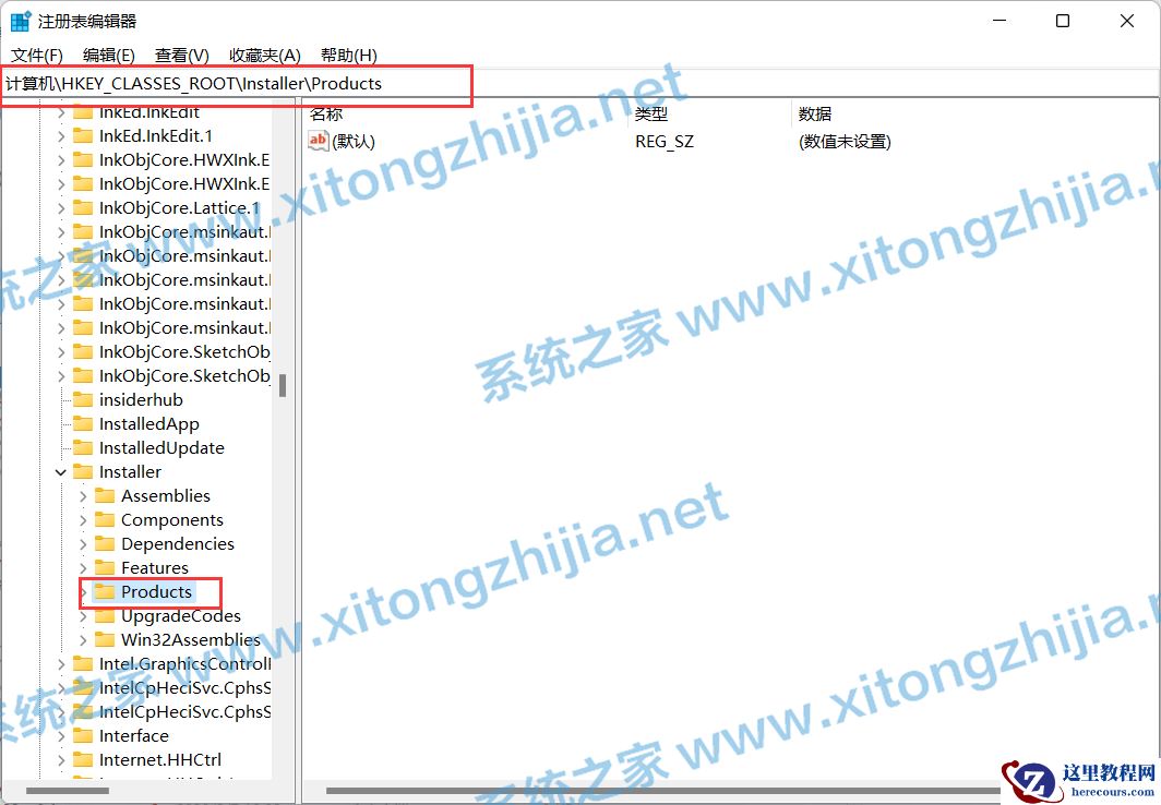Win10每次开机都要请稍候等很久怎么办？