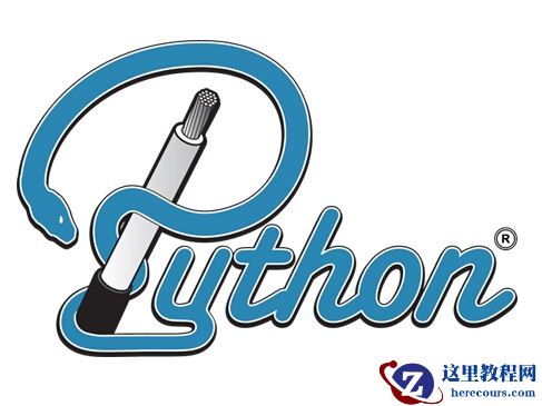 关于Web端的10篇文章推荐