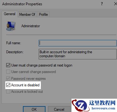 Win7升级到Win10之后怎么查找丢失的文件？Win7升级到Win10之后查找文件的方法