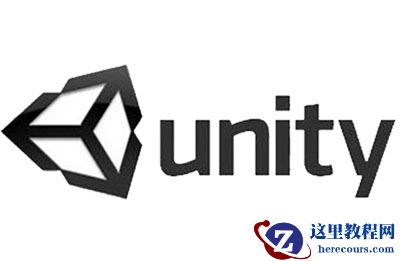 关于VS2017的详细介绍