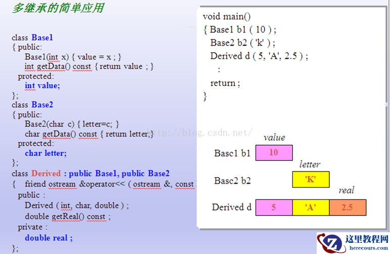 1484538342873834.png 58.png