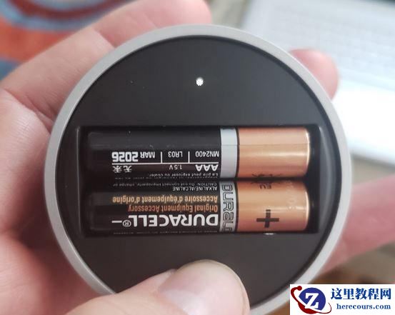 Win10怎么配置Surface Dial？