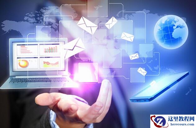 推荐10款常用的asp.net微信开发用法，欢迎下载！