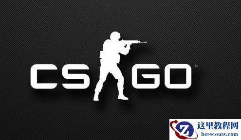 Win10玩csgo如何优化参数设置？