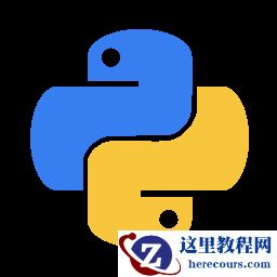 操作EXCEL实例用法总结