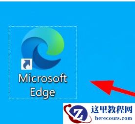 Win10系统主要有什么功能？