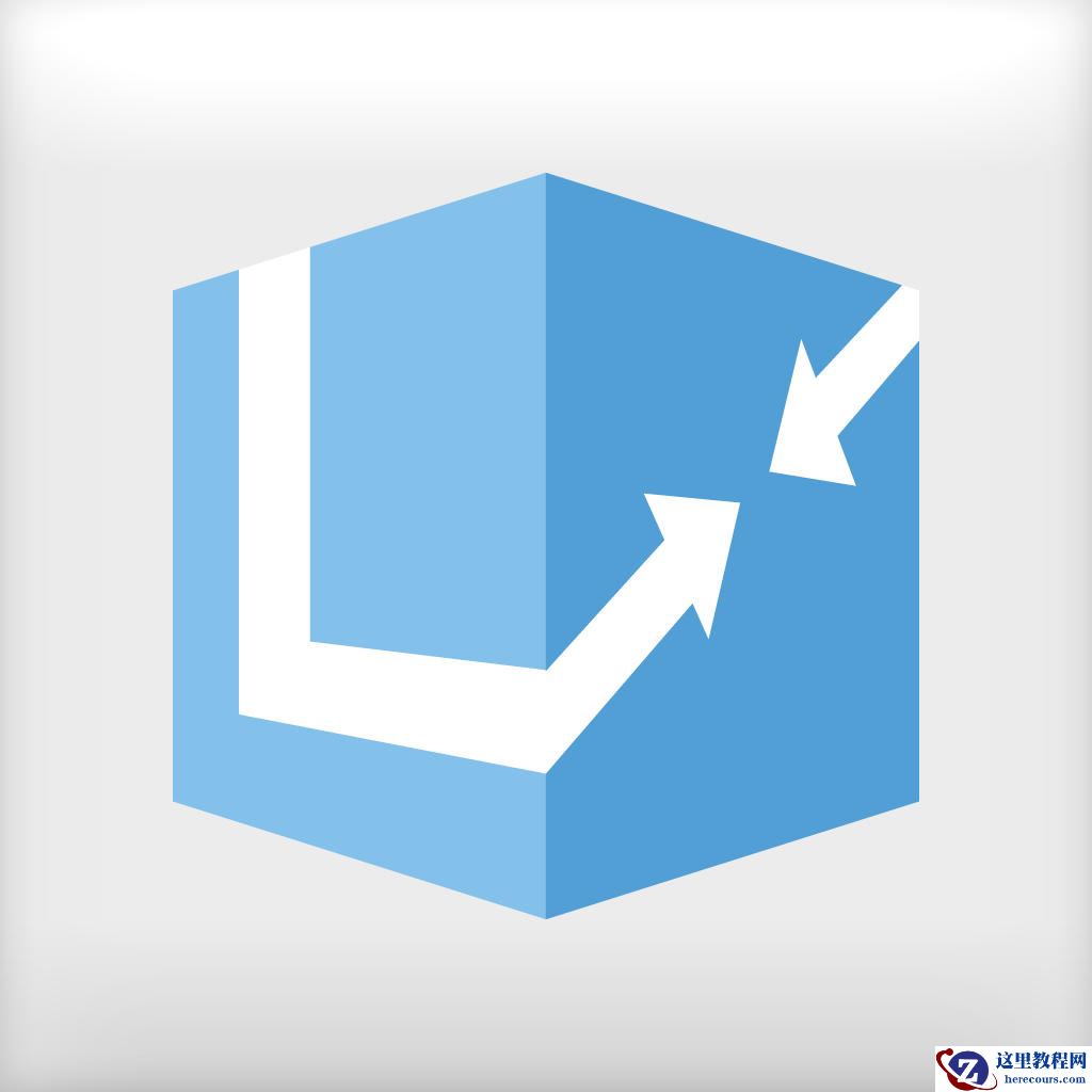 浅谈 装箱和拆箱 核心架构设计