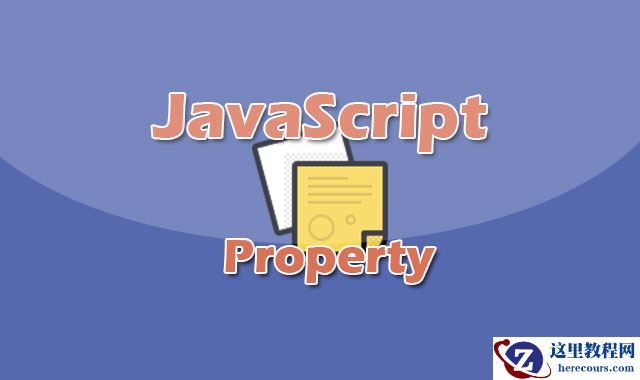 浅谈 下载实例 核心架构设计