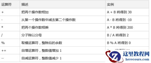 1593738736651517.png c630dfa61f4e053f8d0d743e7839822.png