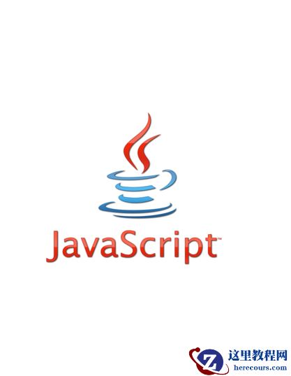 有关点击事件的文章推荐10篇