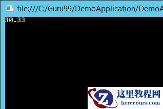 1547539835331274.png 052616_1018_CFundamenta10.png