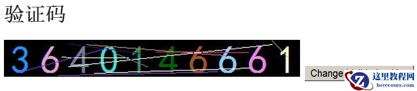 asp.net 验证码的简单制作(vb.net+C#) asp.net 验证码的简单制作(vb.net+C#)