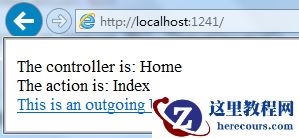 1483079183767338.png 783.png