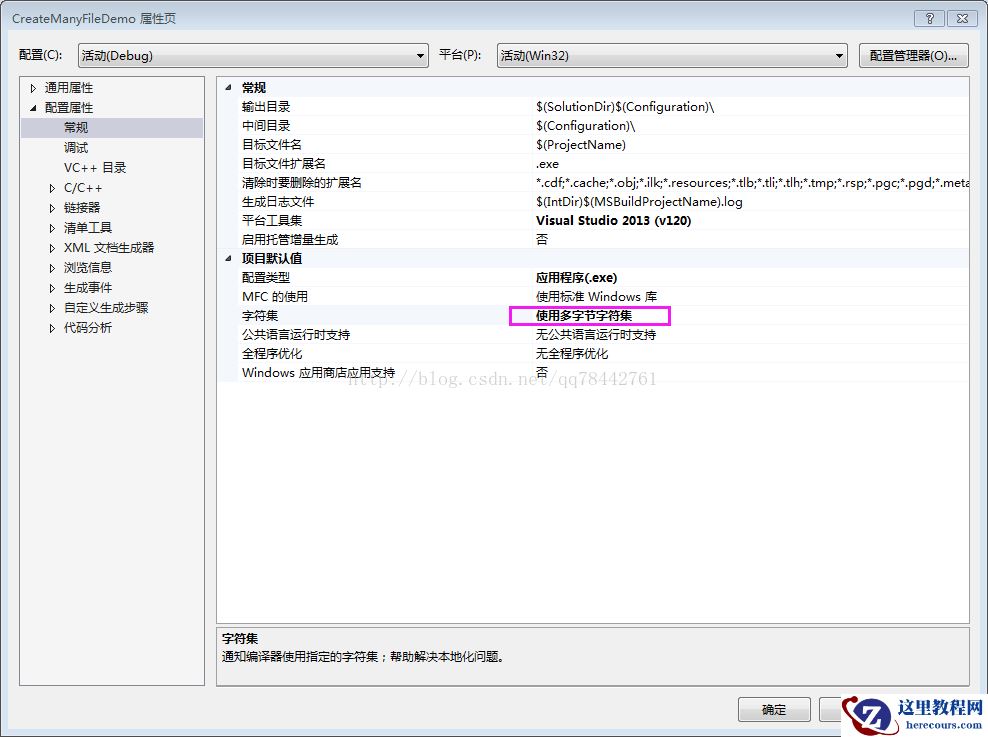 1485065514551784.png 750.png