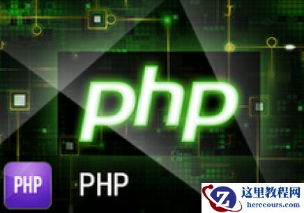 关于MDI的详细介绍