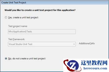 1480037226225591.jpg 2116.jpg